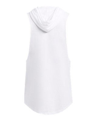 Project Rock image number 3