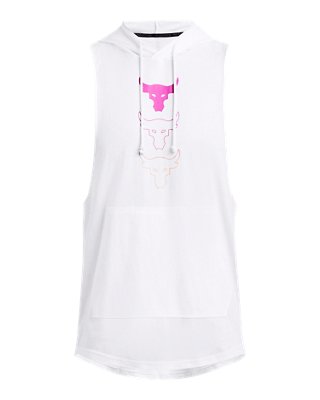 Project Rock image number 2