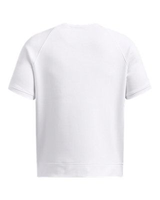 Project Rock Icon Fleece image number 4