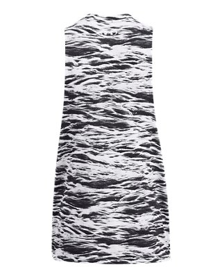 Project Rock Printed image number 3