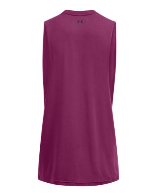 Project Rock Passion image number 3