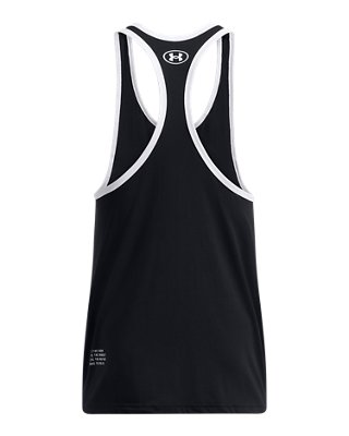 Project Rock Badge Of Honor image number 1