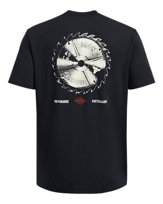 Project Rock Tools Of The Trade image number 3