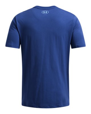 Project Rock Made Not Born image number 3