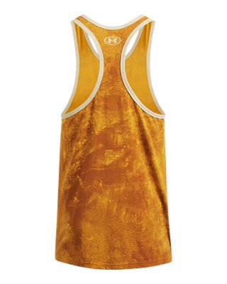 프로젝트 락 툴즈 오브 트레이드 image number 3