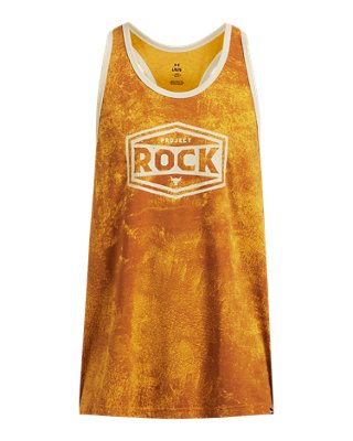 프로젝트 락 툴즈 오브 트레이드 image number 2