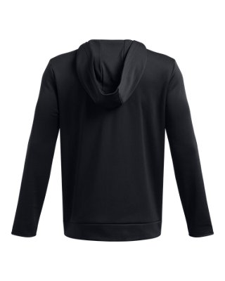 UA 유틸리티 image number 4