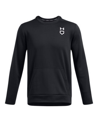 UA 유틸리티 image number 3