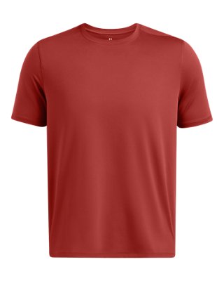 UA Meridian image number 3