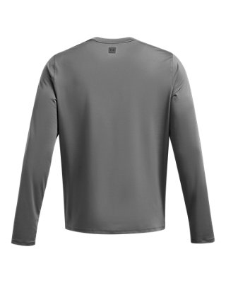 UA Meridian image number 5