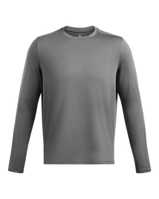 UA Meridian image number 4