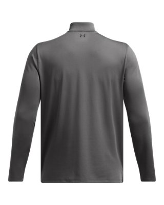 UA Motion Men's ¼ Zip | Under Armour