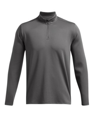 UA Motion Men's ¼ Zip | Under Armour