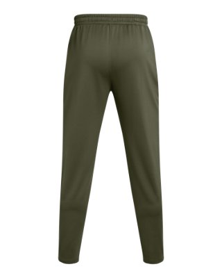 UA Motion Men's Tapered Pants | Under Armour