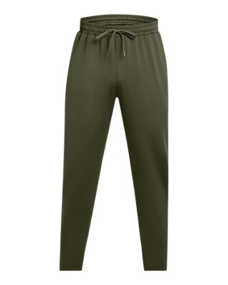 UA Motion Men's Tapered Pants | Under Armour