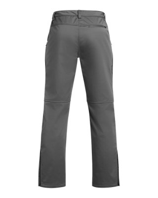 Under Armour Men&rsquo;s UA Expanse Softshell Pants