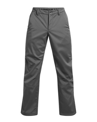 SOLARIS SPORTS NYLON BLOUSON&PANTS 1 Solaris Activewear for