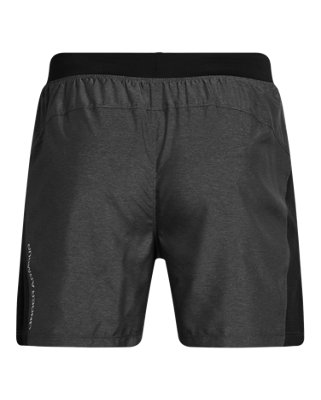 UA Launch Heather image number 5