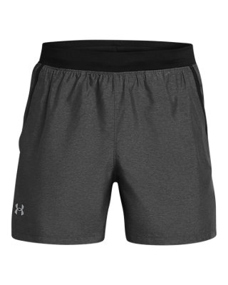 UA Launch Heather image number 4