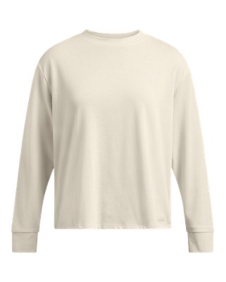 UA Heavyweight Boxy image number 2