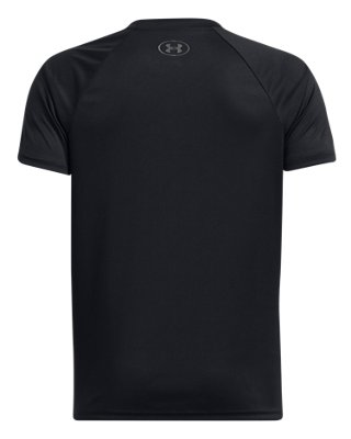 UA Tech&trade; Hybrid Print image number 1