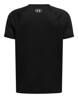 UA Tech&trade; Hybrid Print image number 3