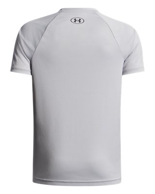 UA Tech&trade; Hybrid Print image number 1