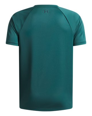 UA Tech™ Hybrid Print - thumbnail 2