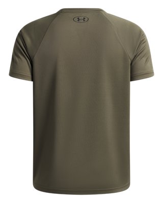 UA Tech™ Hybride avec imprimé