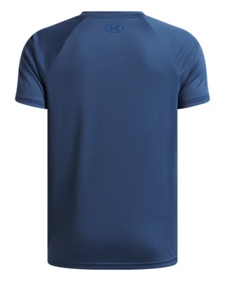 UA Tech™ Hybrid Print - thumbnail 5