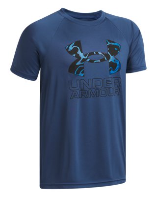 UA Tech™ Hybrid Print - thumbnail 6