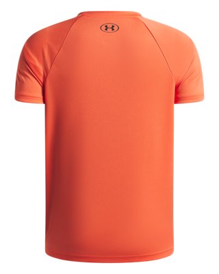 UA Tech™ Hybrid Print - thumbnail 8