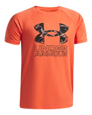 UA Tech™ Hybrid Print - thumbnail 9