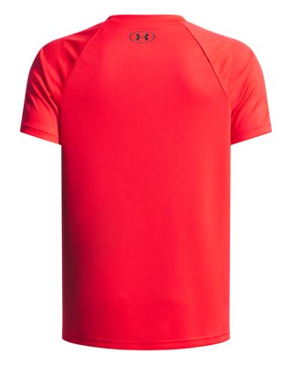 UA Tech™ Hybride avec imprimé