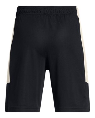 UA Zone Graphic image number 1