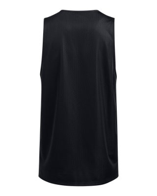 UA 존 리버서블 image number 4