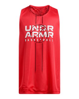 UA Zone Reversible image number 3