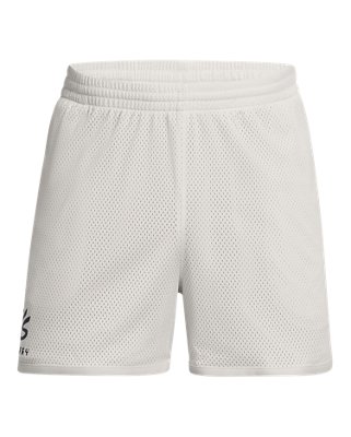 Curry Splash image number 4