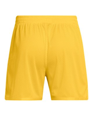 Curry Splash, Yellow, pdpMainDesktop image number 5