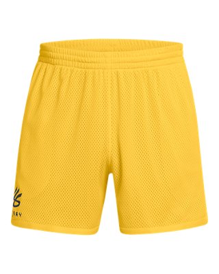 Curry Splash, Yellow, pdpMainDesktop image number 4