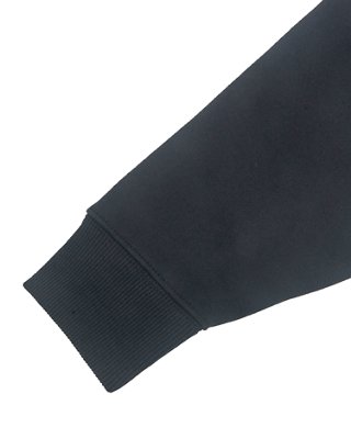 커리 스플래시 image number 5