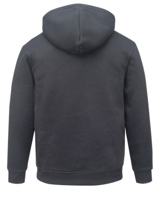 커리 스플래시 image number 3