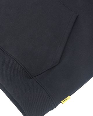 커리 스플래시 image number 2