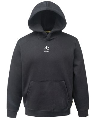 커리 스플래시 image number 0