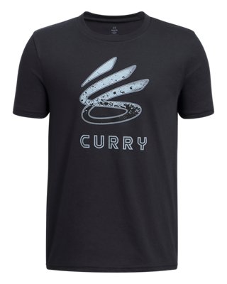 Curry Logo image number 2