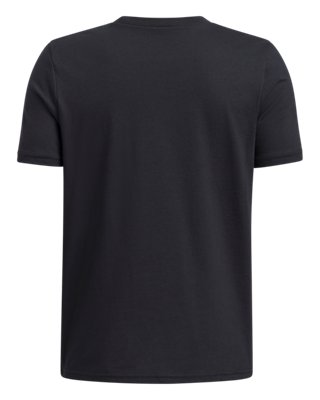 Curry Logo image number 1