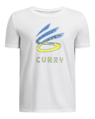 Curry Logo