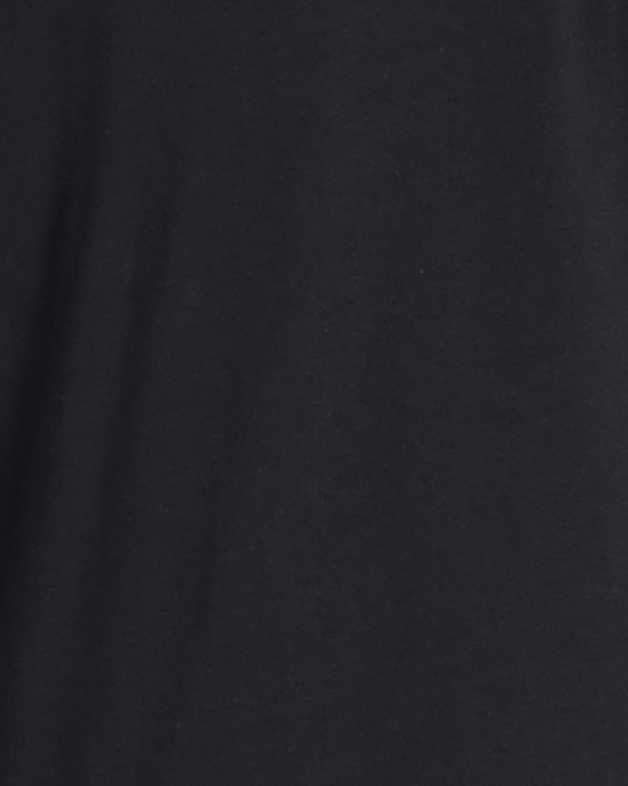 Boys' Curry Trend T-Shirt, Black, pdpMainDesktop image number 1