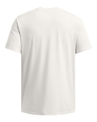 Curry Logo Heavyweight