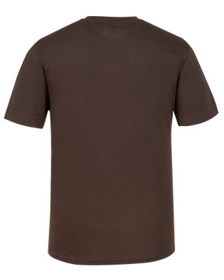 커리 로고 헤비웨이트 image number 3